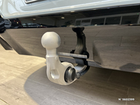 BMW X3 30e xDrive 299 ch BVA8 M Sport