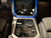 BMW X3 30e xDrive 299 ch BVA8 M Sport