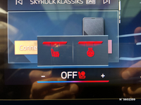 BMW X3 30e xDrive 299 ch BVA8 M Sport