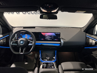 BMW X3 30e xDrive 299 ch BVA8 M Sport