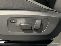 BMW X3 30e xDrive 299 ch BVA8 M Sport