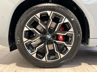 BMW X3 30e xDrive 299 ch BVA8 M Sport