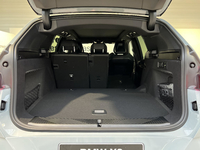 BMW X3 30e xDrive 299 ch BVA8 M Sport