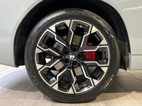 BMW X3 30e xDrive 299 ch BVA8 M Sport