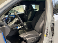 BMW X3 30e xDrive 299 ch BVA8 M Sport