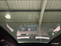 BMW X3 30e xDrive 299 ch BVA8 M Sport