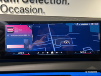 BMW X3 30e xDrive 299 ch BVA8 M Sport