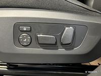 BMW X3 30e xDrive 299 ch BVA8 M Sport