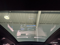 BMW X3 30e xDrive 299 ch BVA8 M Sport