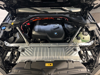 BMW X3 30e xDrive 299 ch BVA8 M Sport