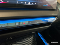 BMW X3 30e xDrive 299 ch BVA8 M Sport