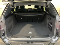 BMW X3 30e xDrive 299 ch BVA8 M Sport