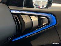 BMW X3 30e xDrive 299 ch BVA8 M Sport