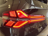 BMW X3 30e xDrive 299 ch BVA8 M Sport