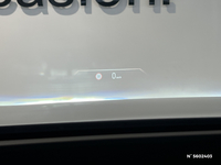 BMW X3 30e xDrive 299 ch BVA8 M Sport