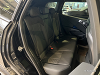 BMW X3 30e xDrive 299 ch BVA8 M Sport