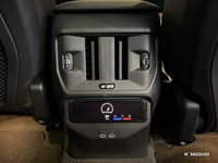 BMW X3 30e xDrive 299 ch BVA8 M Sport