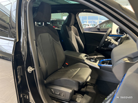 BMW X3 30e xDrive 299 ch BVA8 M Sport