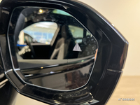 BMW X3 30e xDrive 299 ch BVA8 M Sport