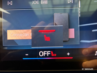 BMW X3 30e xDrive 299 ch BVA8 M Sport