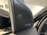 BMW X3 30e xDrive 299 ch BVA8 M Sport