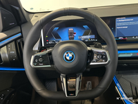 BMW X3 30e xDrive 299 ch BVA8 M Sport