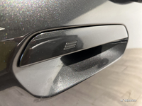 BMW X3 30e xDrive 299 ch BVA8 M Sport