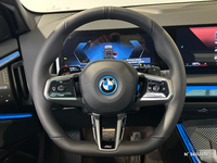 BMW X3 30e xDrive 299 ch BVA8 M Sport