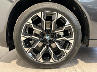 BMW X3 30e xDrive 299 ch BVA8 M Sport