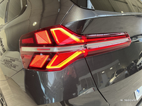 BMW X3 30e xDrive 299 ch BVA8 M Sport