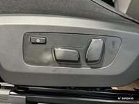 BMW X3 30e xDrive 299 ch BVA8 M Sport