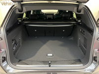 BMW X3 30e xDrive 299 ch BVA8 M Sport