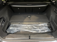 BMW X3 30e xDrive 299 ch BVA8 M Sport