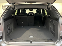 BMW X3 30e xDrive 299 ch BVA8 M Sport