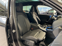 BMW X3 30e xDrive 299 ch BVA8 M Sport