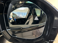 BMW X3 30e xDrive 299 ch BVA8 M Sport