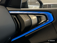 BMW X3 30e xDrive 299 ch BVA8 M Sport