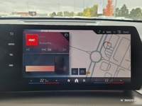 BMW (U11) SDRIVE 20I 170 M SPORT DKG7
