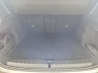 BMW (U11) SDRIVE 20I 170 M SPORT DKG7