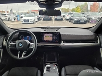 BMW (U11) SDRIVE 20I 170 M SPORT DKG7