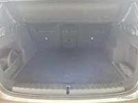 BMW (U11) SDRIVE 20I 170 M SPORT DKG7