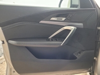 BMW (U11) SDRIVE 20I 170 M SPORT DKG7