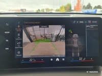 BMW (U11) SDRIVE 20I 170 M SPORT DKG7