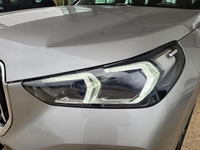 BMW (U11) SDRIVE 20I 170 M SPORT DKG7
