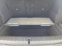 BMW (U11) SDRIVE 20I 170 M SPORT DKG7