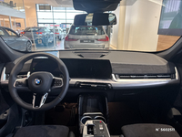 BMW (U11) SDRIVE 20I 170 M SPORT DKG7