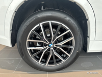 BMW (U11) SDRIVE 20I 170 M SPORT DKG7