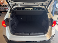 BMW (U11) SDRIVE 20I 170 M SPORT DKG7