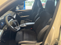 BMW (U11) SDRIVE 20I 170 M SPORT DKG7