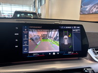 BMW (U11) SDRIVE 20I 170 M SPORT DKG7